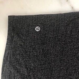 Men’s Lululemon Athletic Shirt